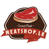 Meatshop.Lk
