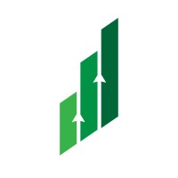 Wafrah logo - Similar company to C-Drives Lab: Cognitive Driving Research In Vehicular Systems
