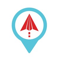 Tourplus