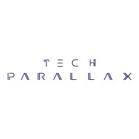 Tech Parallax logo - Similar company to Fast.Io