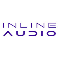 Inline Audio (HK) Limited logo - Similar company to Schacoustics Aps
