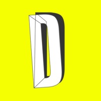 Dam Digital logo - Similar company to Plantarian