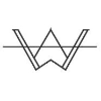 AJ Wayne & Associates, Inc. logo - Similar company to Apollo Cyber