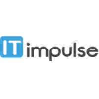 Itimpulse Technology Services Pvt. Ltd.