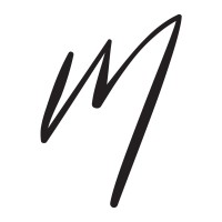 Masterpiece Egypt logo - Similar company to Master Masterpiece