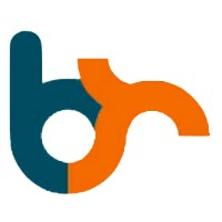 Beacon Roofing logo - Similar company to Beacon Roofing Ltd