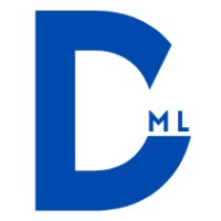 asData logo - Similar company to Datacloud