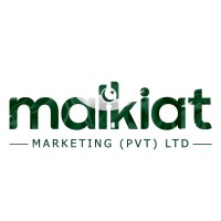 Malkiat Marketing (Pvt) Ltd.