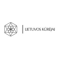 Lietuvos kūrėjai logo - Similar company to Edumint