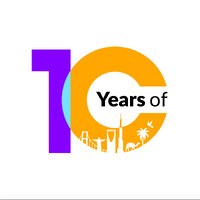 digital connection logo - Similar company to Hi Maintenance