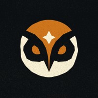 Sky Story Creative logo - Similar company to The Kore Project