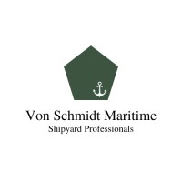 VSM logo - Similar company to Scottish Institute Of Innovation And Knowledge Exchange (Scottishike)