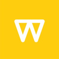 WALRUS COMMUNICATION logo - Similar company to Studioxine Communication