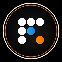 Fixels Media