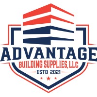 Advantage Building Supplies logo - Similar company to Deluxe Building Products