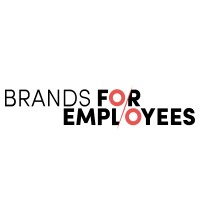 Brands for Employees logo - Similar company to Siech Cycles