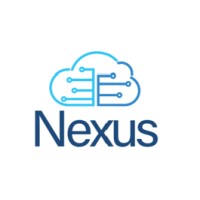 Digital Nexus Advisors logo - Similar company to Match2