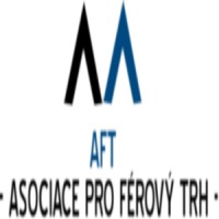 Asociace pro férový trh, z. ú. logo - Similar company to Akáda, Z.Ú.