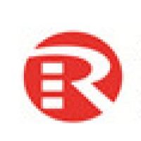 Ruitai Materials Technology Co., Ltd.