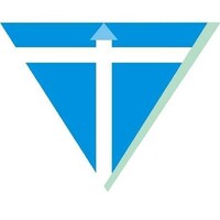 Techin Solution (Private) Limited