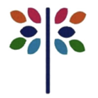 Trinitech Infrastructure (India) Private Limited logo - Similar company to Ryno Solutions