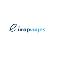 Europviajes logo - Similar company to Statetrust