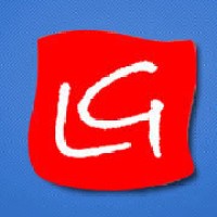 Lababidi Group logo - Similar company to Sanabel Al Cham Llc
