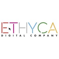 Ethyca Digital Company
