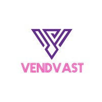Vendvast Health Systems logo - Similar company to Muthale Mission Hospital