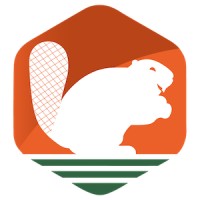 CPS Tutoring logo - Similar company to Axis Santé