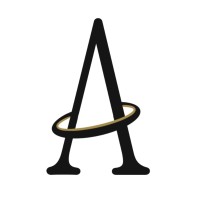 Altairium logo - Similar company to Next Phase Labs