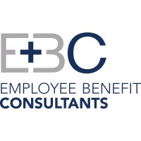 Employee Benefit Consultants, Inc.
