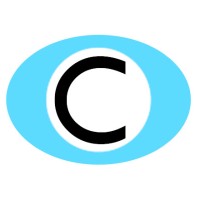 Copymotion