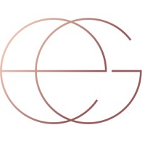Ellegold