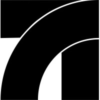 ACTTO MEDIA INDONESIA logo - Similar company to 7Enius