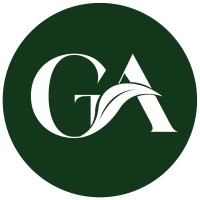 GivingArt LLC logo - Similar company to Quadzio