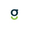 Agrows logo - Similar company to Smartide