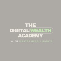 Avis Digital Wealth Academy logo - Similar company to Digital Wealth Academy | Digital Marketing