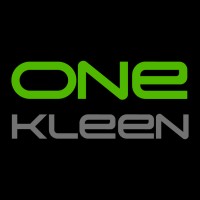 Onekleen