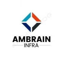 Ambrain Infratech India Pvt LTD. logo - Similar company to Aadi Corporate Advisors Llp