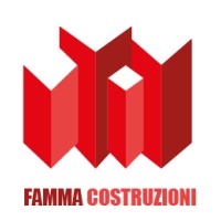 Famma srl logo - Similar company to Formica Srl