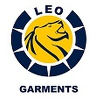 Leo Garments logo - Similar company to Eclipse Tv Limited