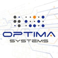 Optima Marketing Systems logo - Similar company to Optima Marketing