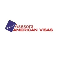 Asesora American Visas