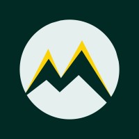 Mirthu Creations logo - Similar company to Maggres Software Services