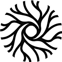 Pink Inference logo - Similar company to Yogger