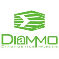 Diammo Diagnostics logo - Similar company to Fongilab