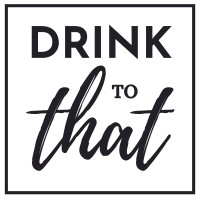 Drink To That - Mobile Bartending & Events logo - Similar company to Bartending Unlimited