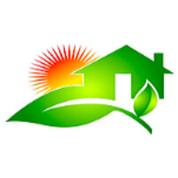 ECO Renewables logo - Similar company to Greenway Installations Ltd.