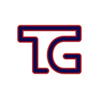 Topgrid Pest Specialist Pte Ltd logo - Similar company to Origin Exterminators Pte Ltd